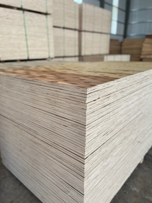 Ván Ép SoPha Nội Thất