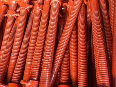 Công Trình Ván Ép Nhà Ga Sân Bay Long Thành