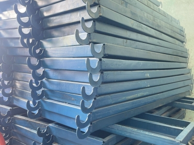 Công Trình Ván Ép Nhà Ga Sân Bay Long Thành