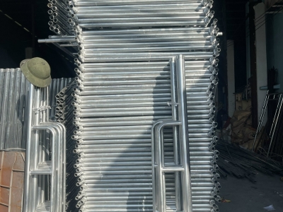 Công Trình Ván Ép Nhà Ga Sân Bay Long Thành