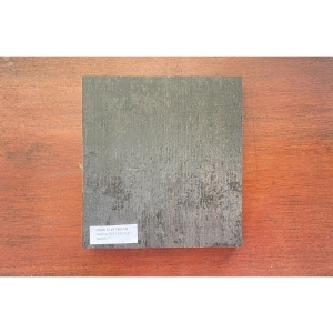 Ván Ép Coppha Đen